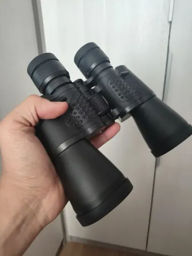 Binóculo Lelong LE-2051 20x50