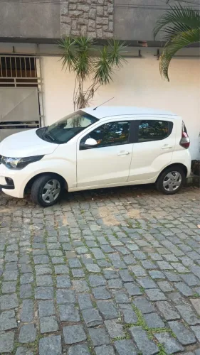 Alugo mobi 2023 completo 