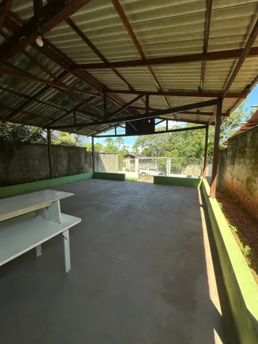 ALUGA-SE ESPAÇO AMPLO MARABAIXO IV - MACAPÁ ? Valor: R$ 2.000,00