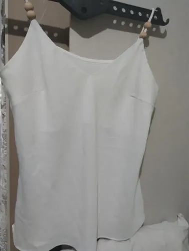 Blusas femininas diversas 
