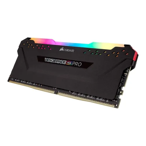 Memoria ram 16gb corsair vegeance ddr4