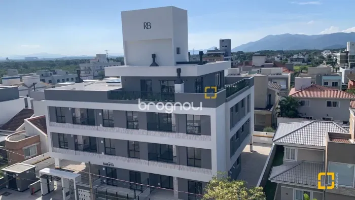 Studio a venda em Loteamento planejado a poucos minutos da praia no Sul da Ilha de Florian