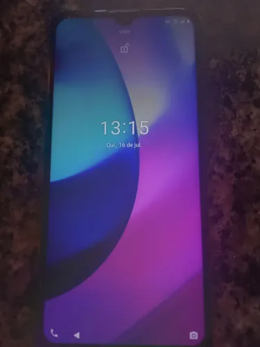 celular Motorola