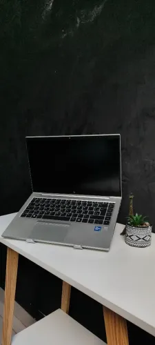 Notebook HP Elitebook 840 G8 - i7 11th Seminovo 