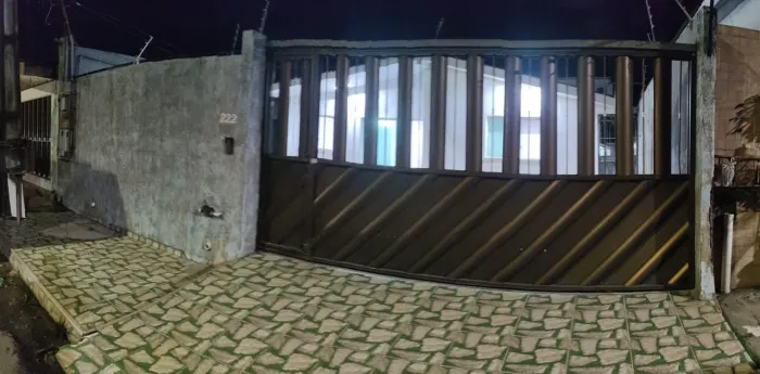 ? ALUGUEL DE PONTO COMERCIAL