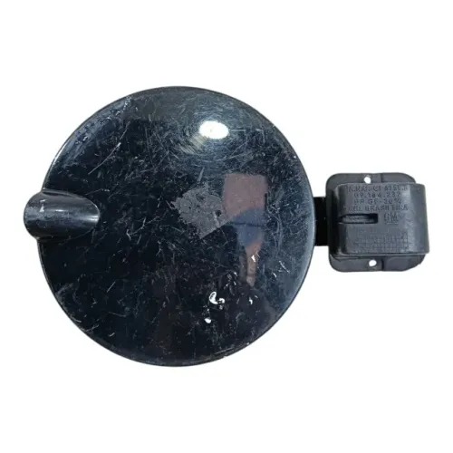 Portinhola Tanque Combustível Chevrolet Corsa Vectra 2002 a 2012 09164237 Original