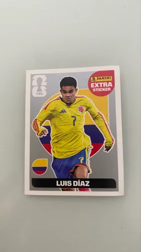 Figurinhas da copa de prata