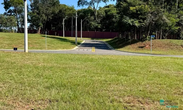 Lote à Venda no Jardins Amsterdã Goiânia | 391m² | Condomínio Fechado | Alto Padrão | Próx