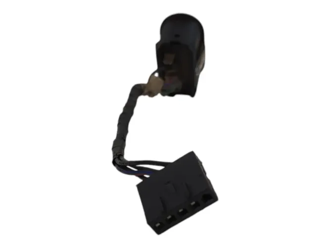 Interruptor Vidro Chevrolet Corsa 1995 1996 1997 1998 1999