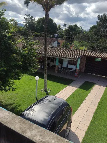 Vendo Sitio