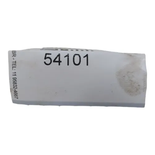 Pinça Freio Dianteira Direita Chevrolet Astra 1997 A 2004