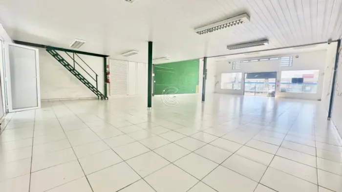 Barracão para alugar em Campinas, Jardim Paulicéia, com 250 m²