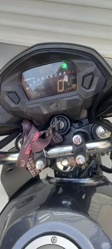Moto