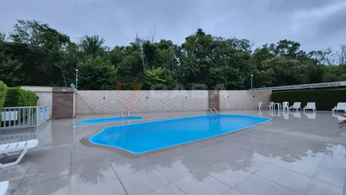Top Life a oportunidade que você esperava