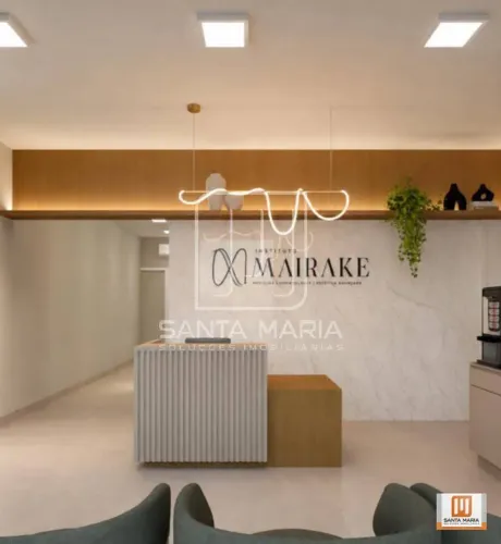 Casa para alugar com 3 dormitórios no bairro JD S LUIZ