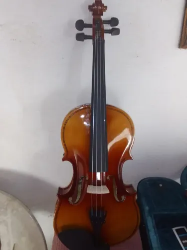Violonos 