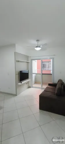 APARTAMENTO COM 2 DORMITÓRIOS NO ITAGUÁ