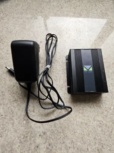 Conversir áudio hdmi