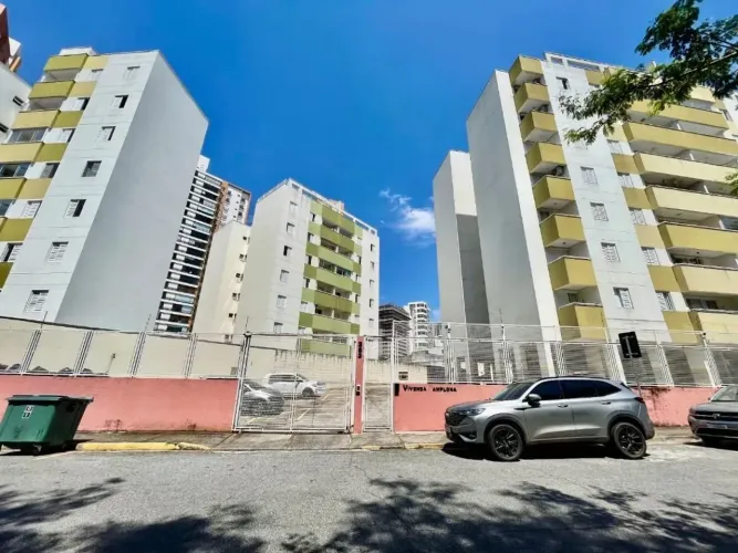 Não informado