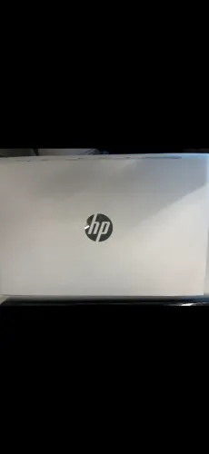 Notebook HP Probook 445 G8