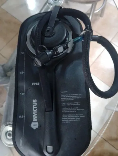 Camelback Invictus 
