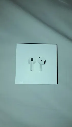 Airpod 4