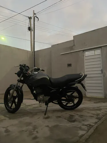 Moto