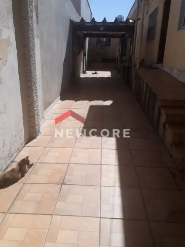 Casa em Rua Heloísa Camargo - Vila Esperança - São Paulo/SP