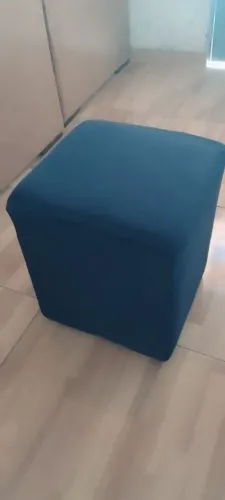 Puff encomenda a partir de 40