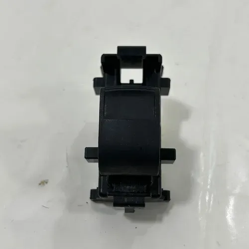 Botão Comando Vidro Traseiro Direito Toyota Etios 2015 2019