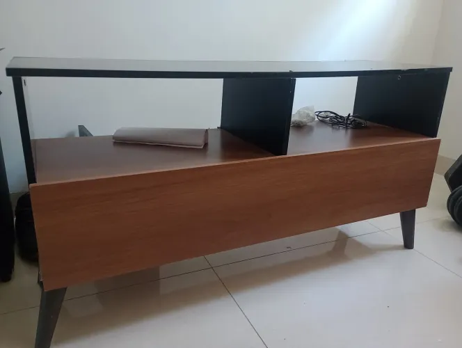 Aparador pequeno