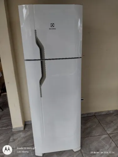 Geladeira