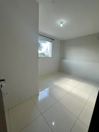 Alugo Apartamento 3 quartos| Centro