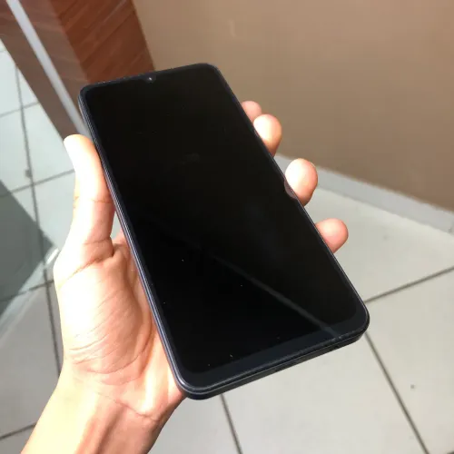Redimi a5