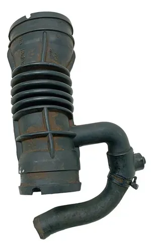 Mangueira Filtra Ar Fiat Palio Siena 1.6 16v 2001 2005