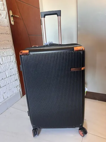 Mala de 23 kg em perfeito estado 