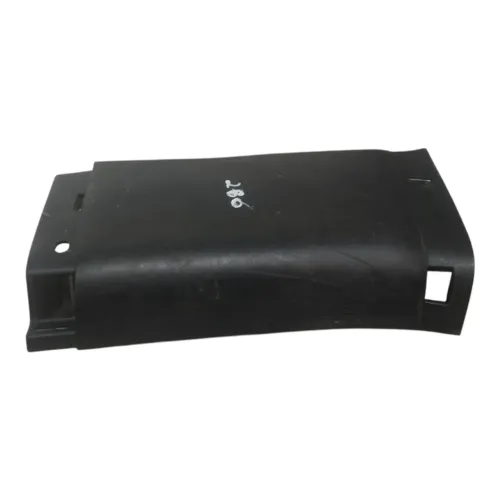 Soleira Porta Traseira Esquerda Honda Fit 2004 2005 Á 2008