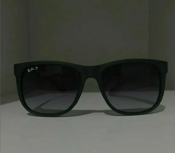 Óculos de Sol Ray Ban Justin