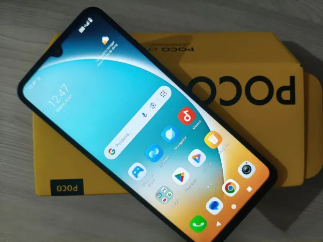 Celular