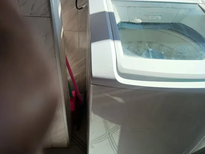 Venda