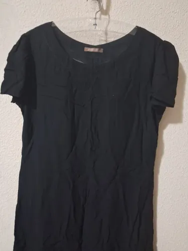 Vestido Chica Bela n° 42
