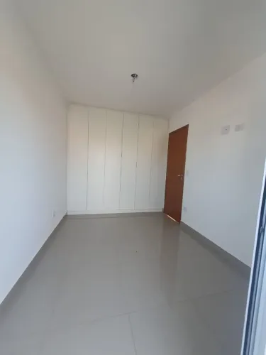Apartamento com 2 dormitórios para alugar, 42 m² por R$ 2.280,00/mês - Parque Casa de Pedr