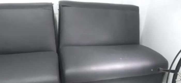 sofá 3 e 5 lugares