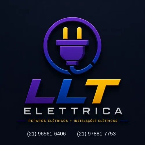 Eletricistas - Instalações e Manutenções.