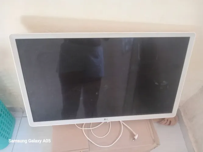 Tv LG