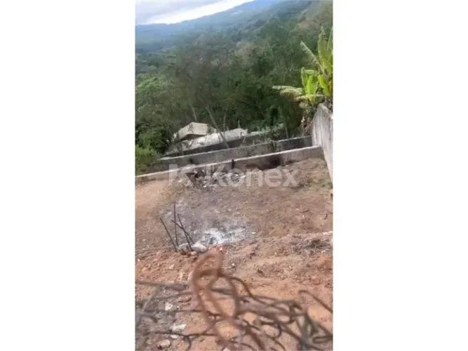 Terreno à venda com 361 m² em Santa Inês, Caieiras