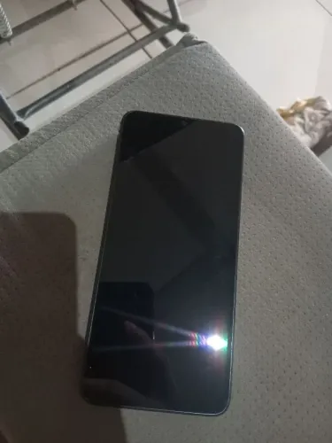 Redmi 13C (256GB)