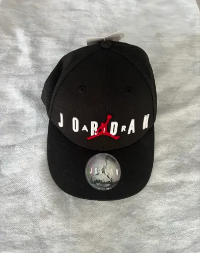 Boné Nike Jordan Original e novo