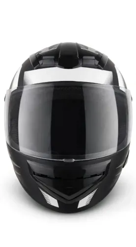 capacete
