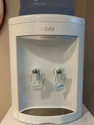 Bebedouro de água Ibbl 20L